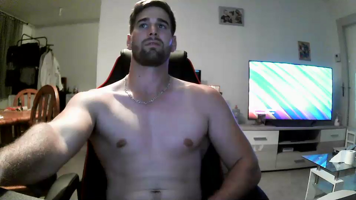 raffiky1