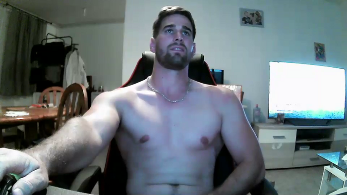 raffiky1