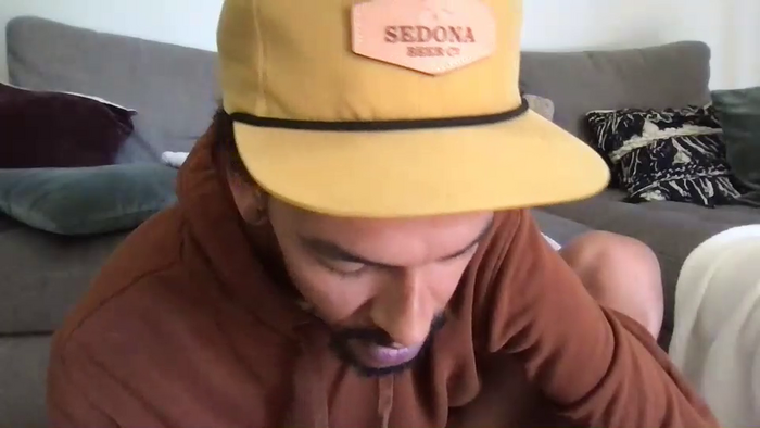 sack_draggin