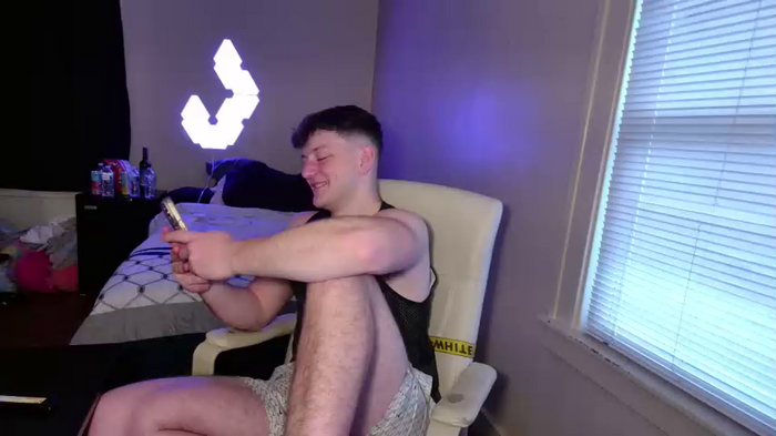 sexylax69