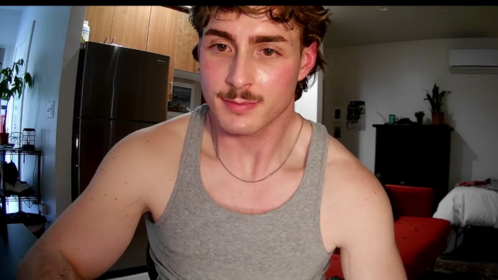 superrush69