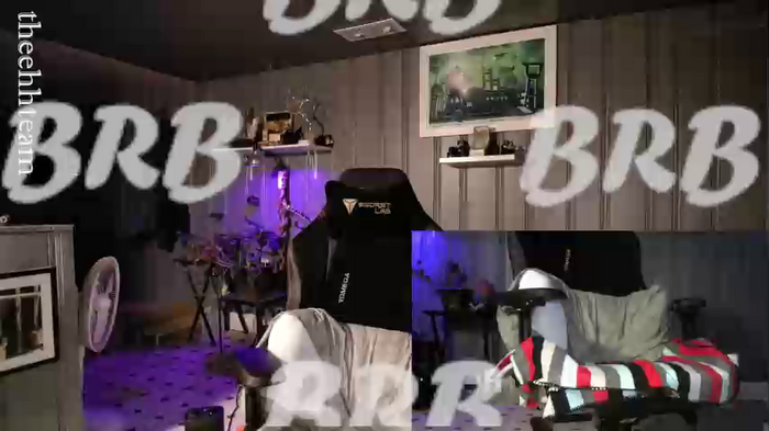 theehhteam