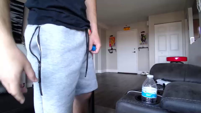 wentbrokeonstrippers