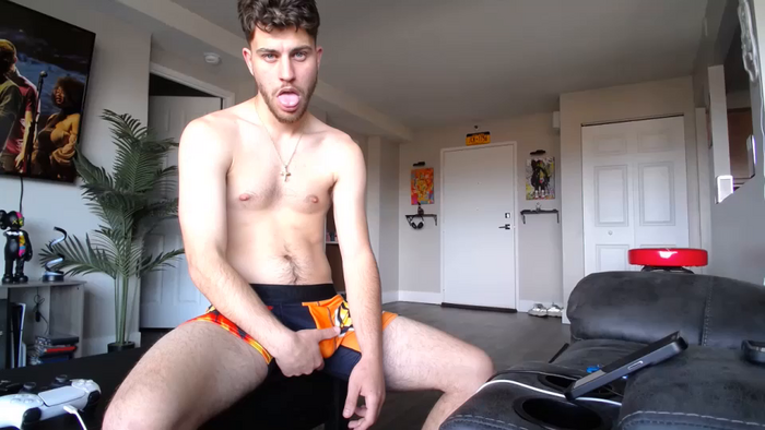 wentbrokeonstrippers
