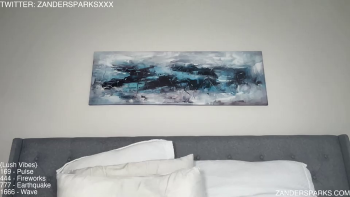 zandersparks