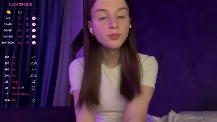 evie_may