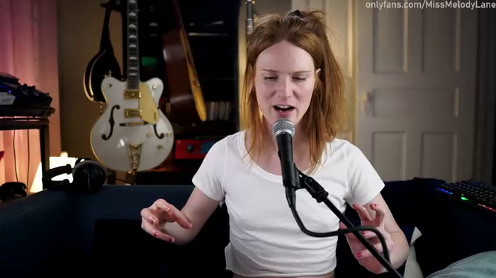 missmelodylane