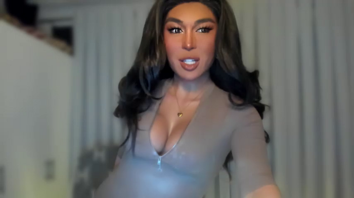 queenofalltrades