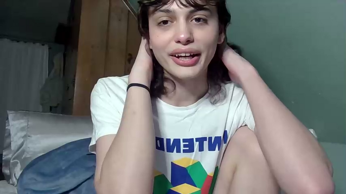 whinybrat