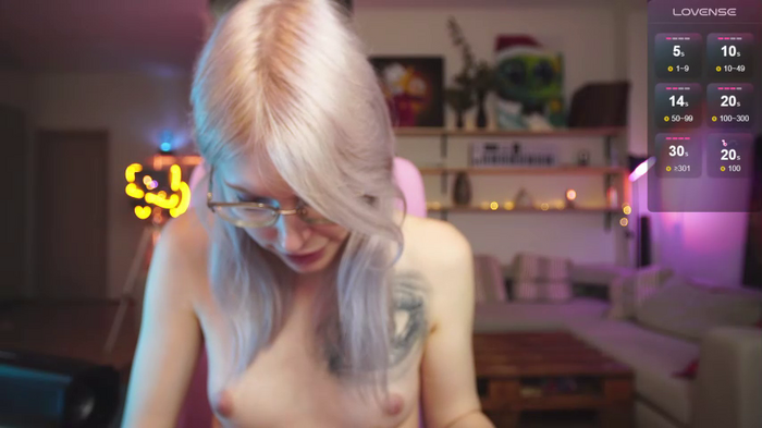 yourprettykate_