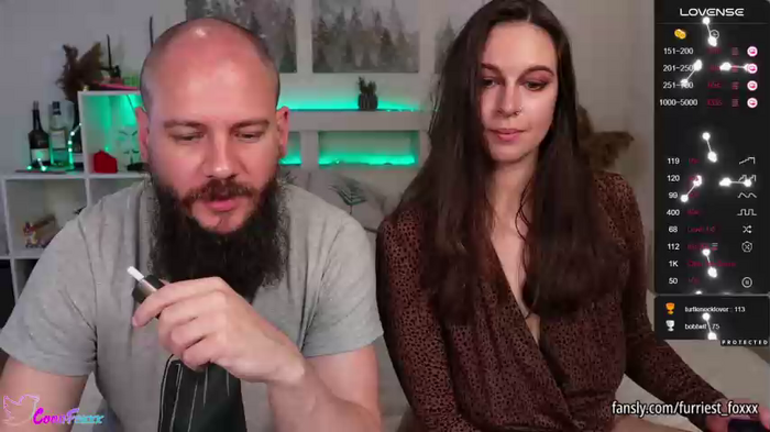coon_and_foxxx