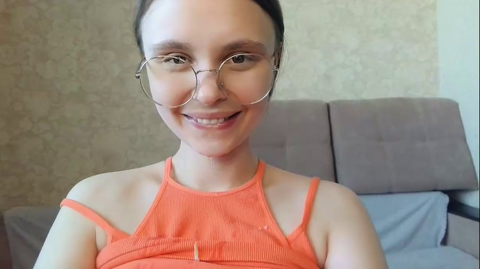 eva_calvin