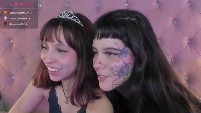 fairyflexxx