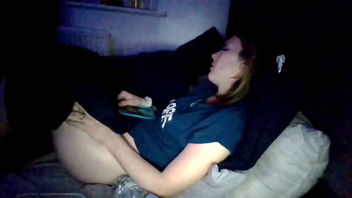 hornycoupleuk666