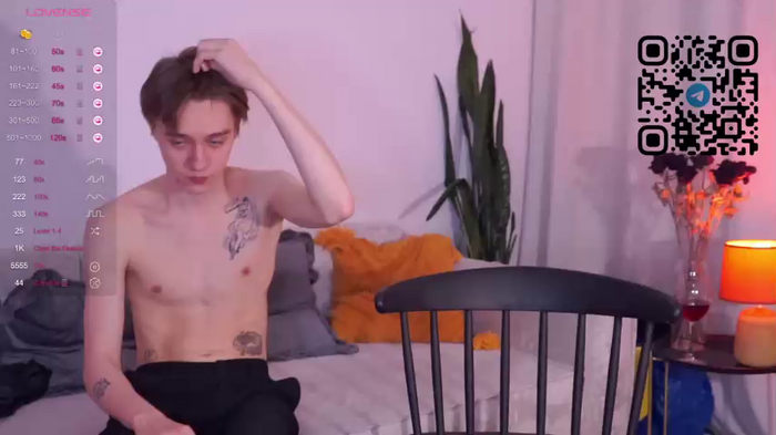 indulgencex