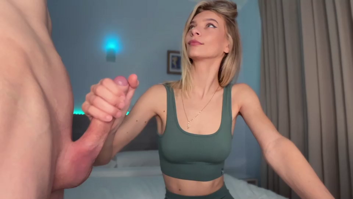 l_0l