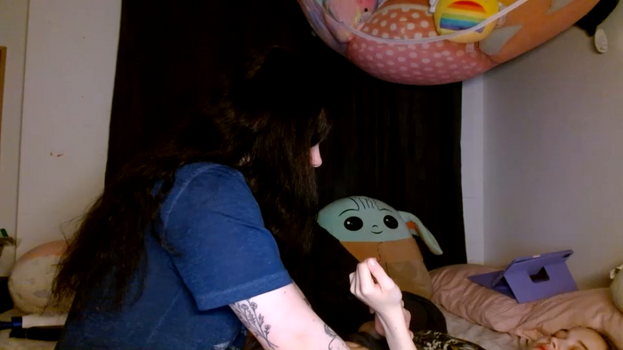 leanbeefpattywannabe