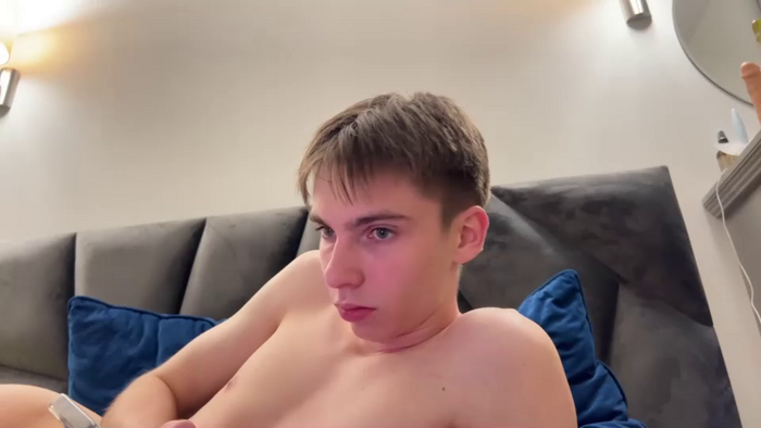 luis7777hui