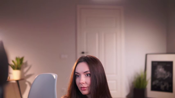 _mariarty_
