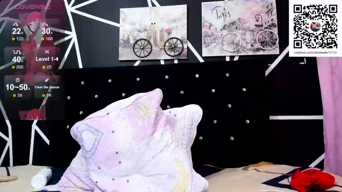abby_kate
