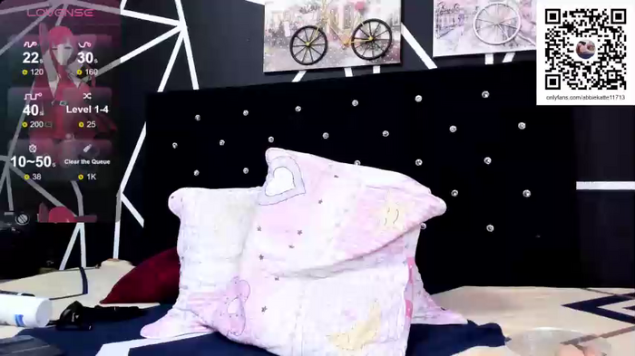 abby_kate