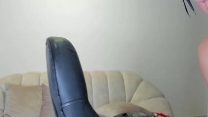 adara_luna
