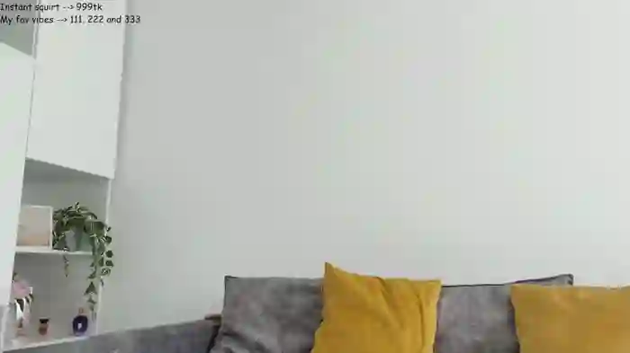 2024/05/12/chaturbate-addahot991-10-34-20