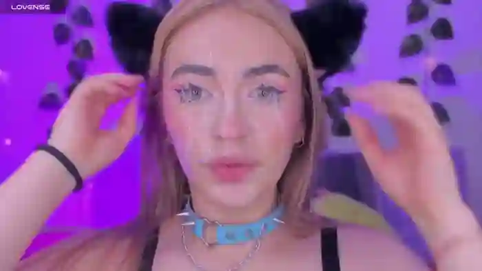 2024/05/12/chaturbate-alejamillan1-07-55-30