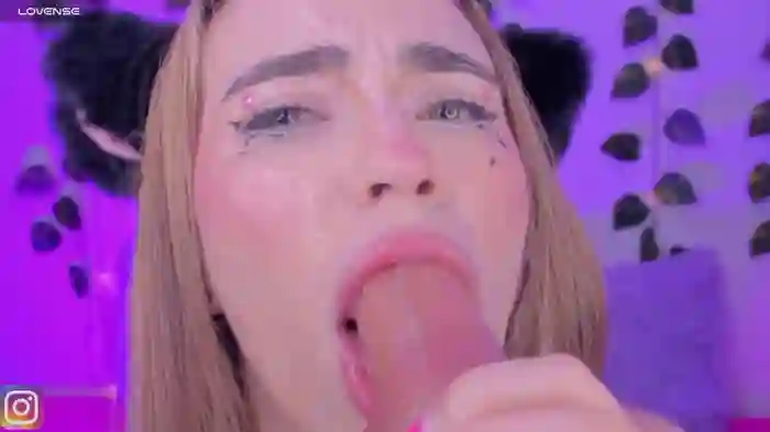 2024/05/12/chaturbate-alejamillan1-09-45-43