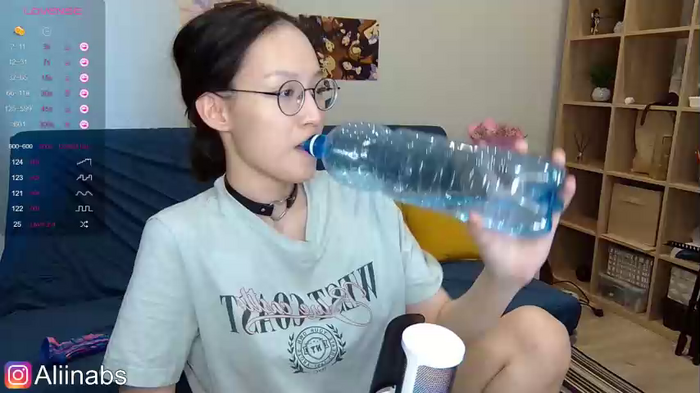 alllinaeve