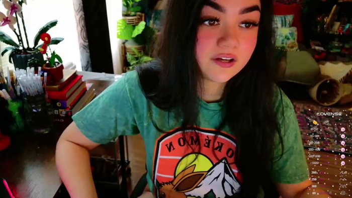 annatigarr