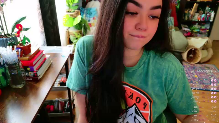 annatigarr