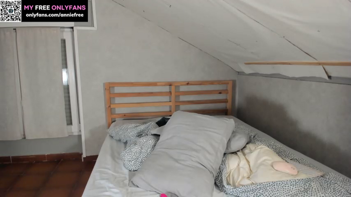 annieguzman_