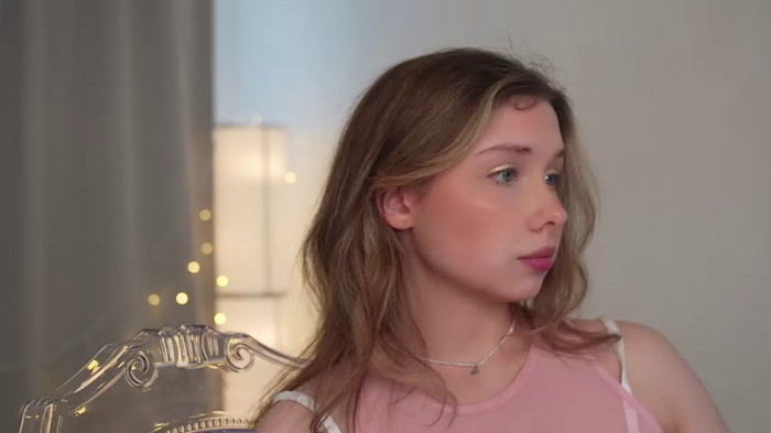 april_blush