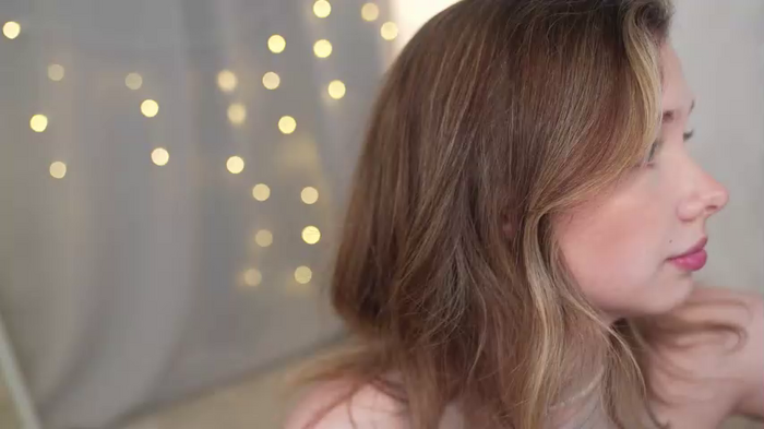 april_blush