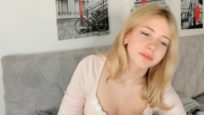 barbaragreene