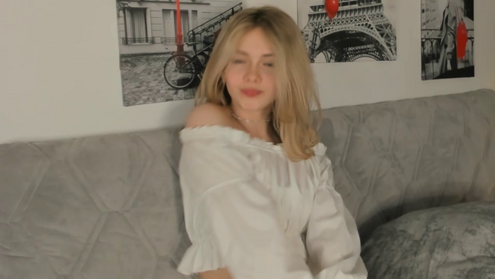 barbaragreene