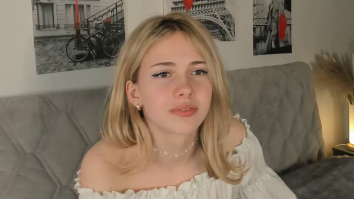 barbaragreene