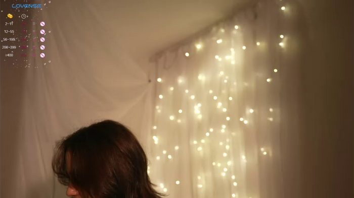 bb_jett