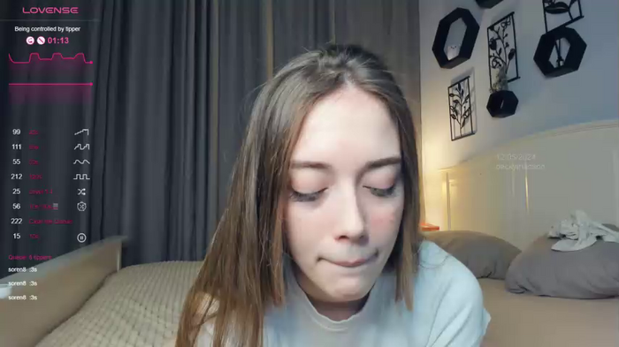 beckymadson