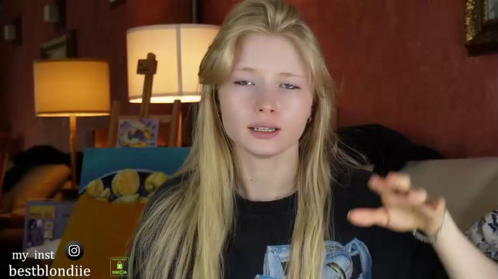 bestblondiiecb