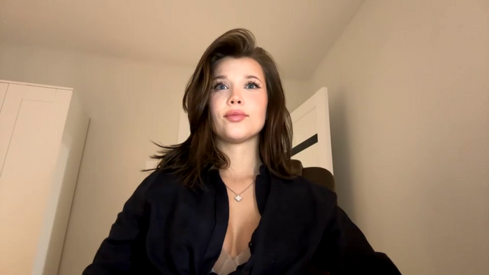 bitter_moon