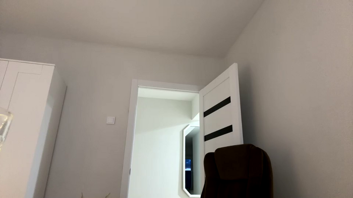 bitter_moon