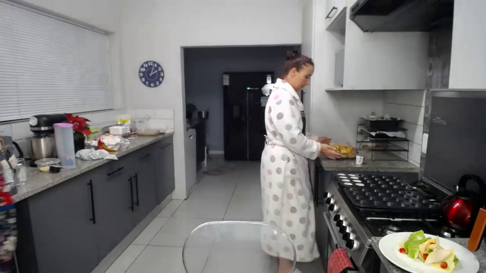 classyndacunt