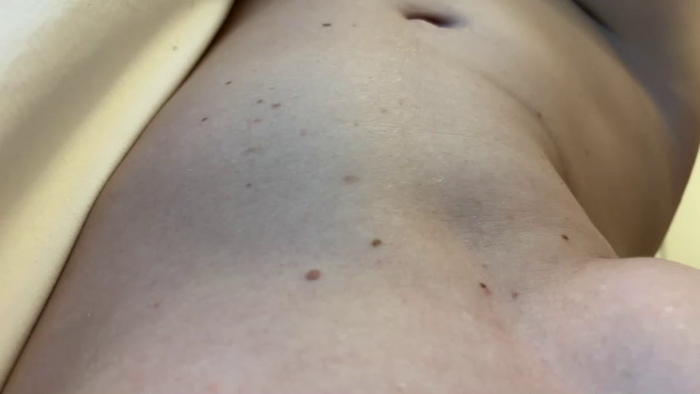 college_slut__