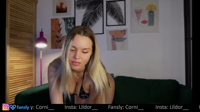 corni__