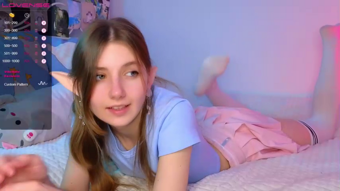 cute_fox_girl