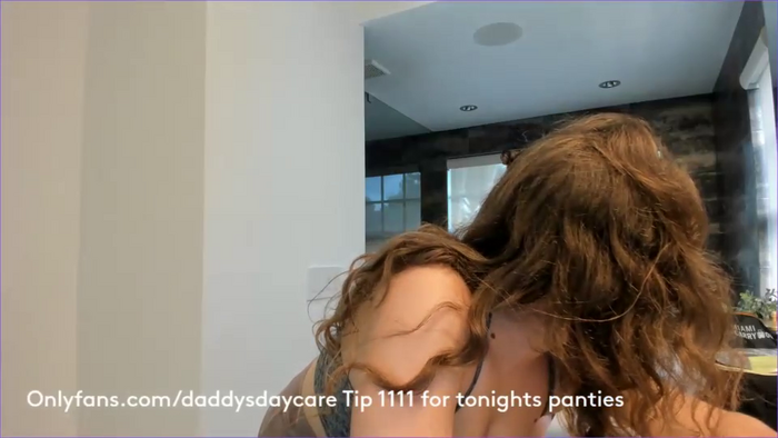 daddy_daycare_