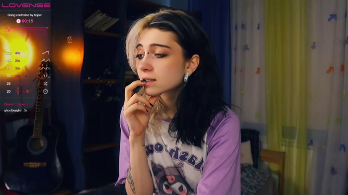 deliaderrick
