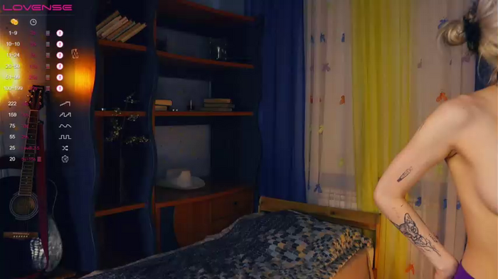 deliaderrick
